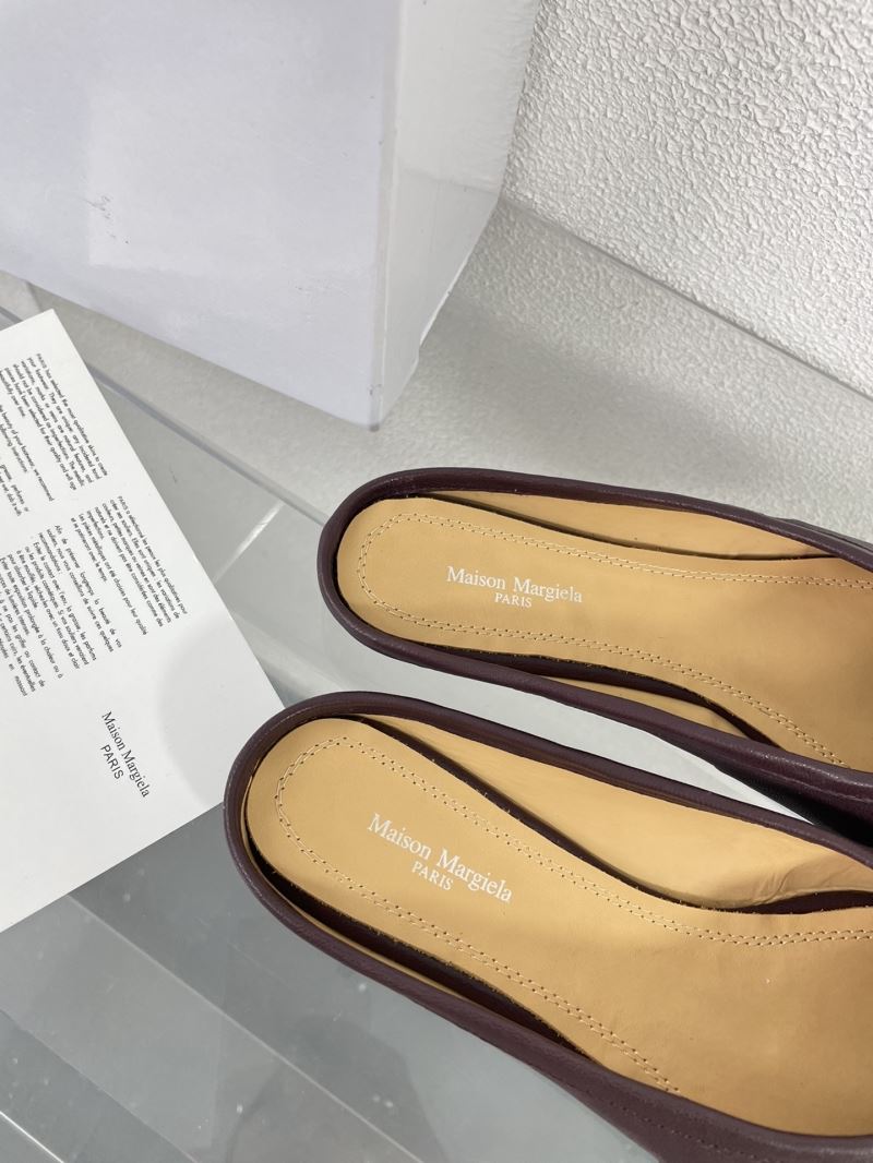 Maison Margiela Sandals